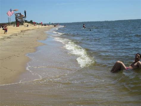 THE BEST Hotels in East Islip, NY 2024 .